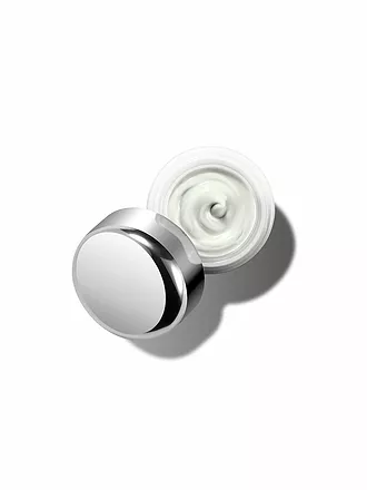 LA MER | The Eye Balm Intense 15ml | 
